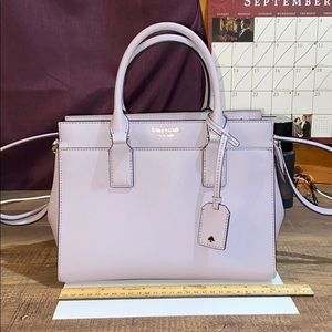 Kate Spade Wallet & Purse